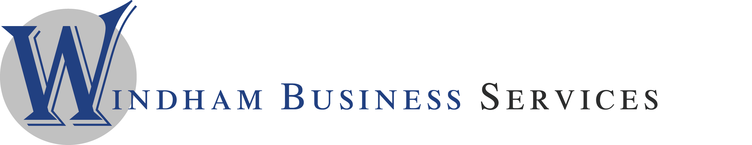 Windham Business Services